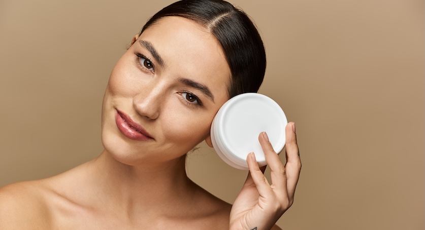 Clean Skincare: What the New Ingredient-Aware Consumer Wants Next